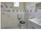 8 Prospect Road, Port Lincoln SA 5606