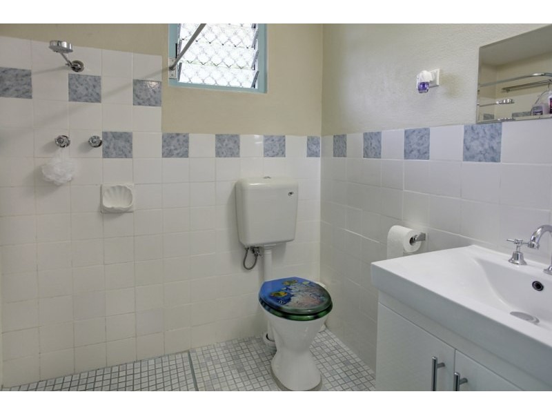 8 Prospect Road, Port Lincoln SA 5606