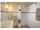 8 Prospect Road, Port Lincoln SA 5606