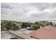 8 Prospect Road, Port Lincoln SA 5606