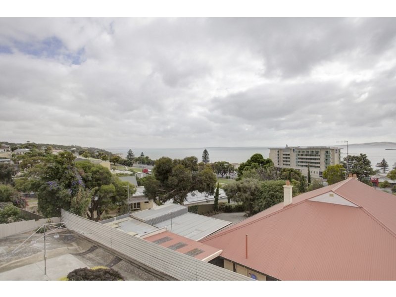 8 Prospect Road, Port Lincoln SA 5606