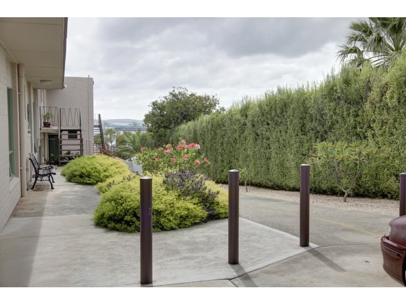 8 Prospect Road, Port Lincoln SA 5606