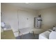 8 Prospect Road, Port Lincoln SA 5606