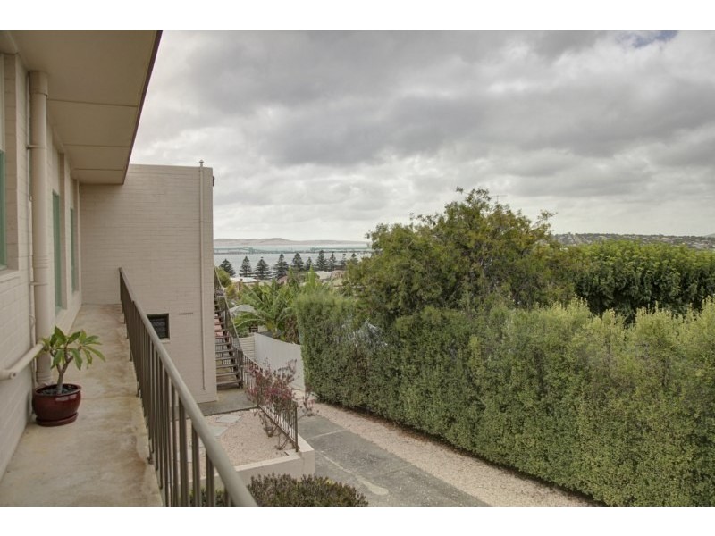 8 Prospect Road, Port Lincoln SA 5606