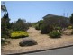 4 Paringa Avenue, Port Lincoln SA 5606