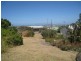 4 Paringa Avenue, Port Lincoln SA 5606