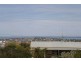 4 Paringa Avenue, Port Lincoln SA 5606