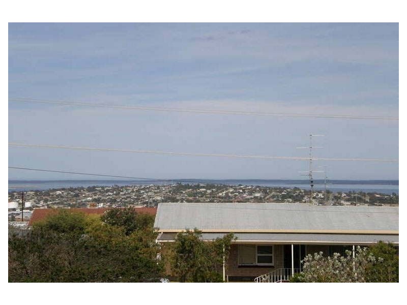 4 Paringa Avenue, Port Lincoln SA 5606