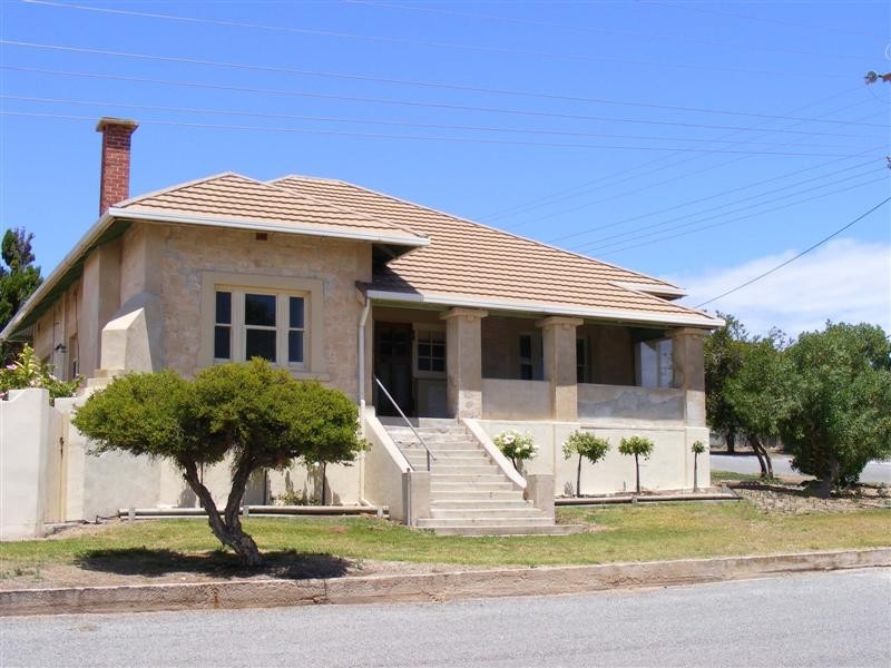 44 Beach Terrace, Elliston SA 5670