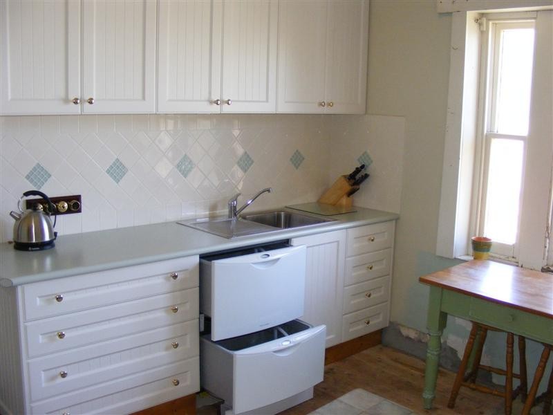 44 Beach Terrace, Elliston SA 5670