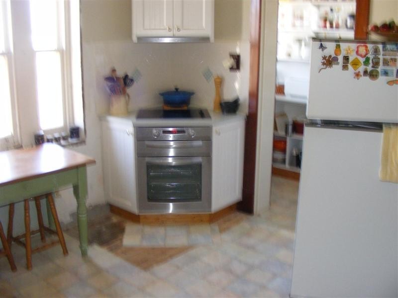 44 Beach Terrace, Elliston SA 5670