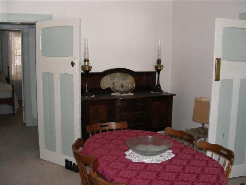 44 Beach Terrace, Elliston SA 5670