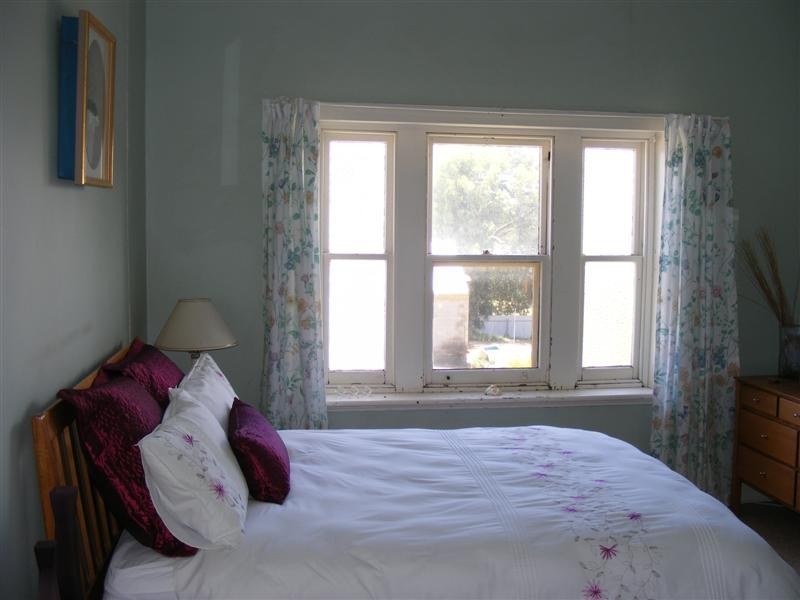 44 Beach Terrace, Elliston SA 5670