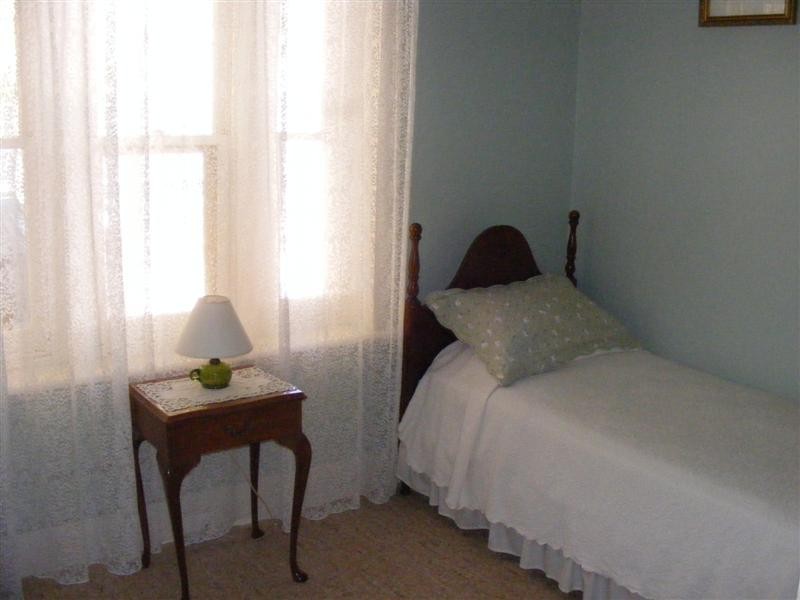 44 Beach Terrace, Elliston SA 5670