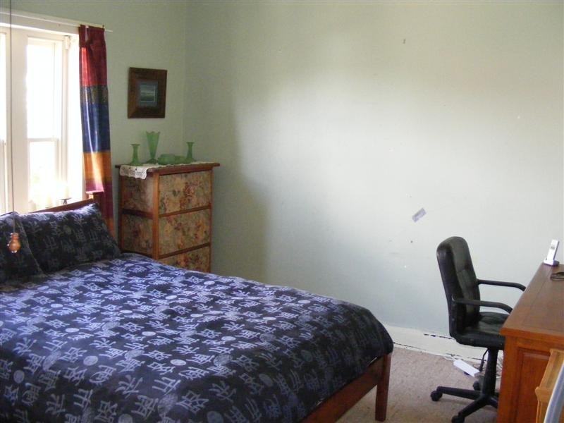 44 Beach Terrace, Elliston SA 5670