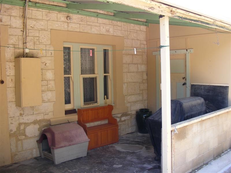 44 Beach Terrace, Elliston SA 5670