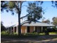 Sec 442 Pope Drive, Charlton Gully via, Port Lincoln SA 5606