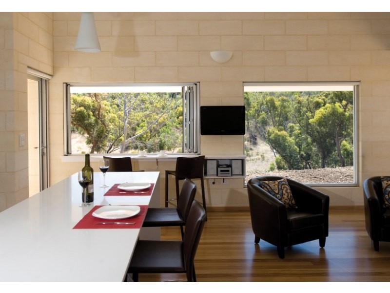 Sec 442 Pope Drive, Charlton Gully via, Port Lincoln SA 5606