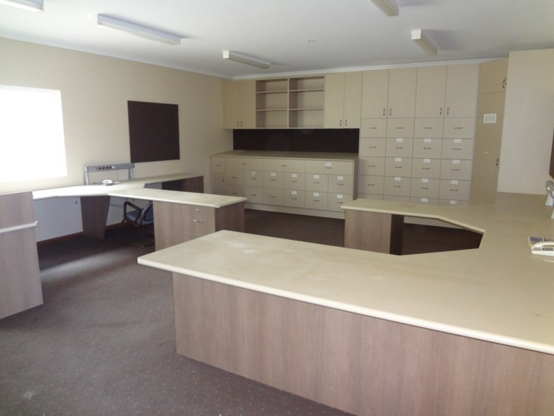 95 – 101 Verran Terrace, Port Lincoln SA 5606