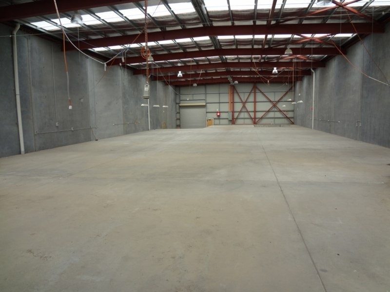 95 – 101 Verran Terrace, Port Lincoln SA 5606