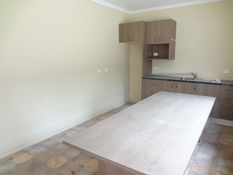 95 – 101 Verran Terrace, Port Lincoln SA 5606