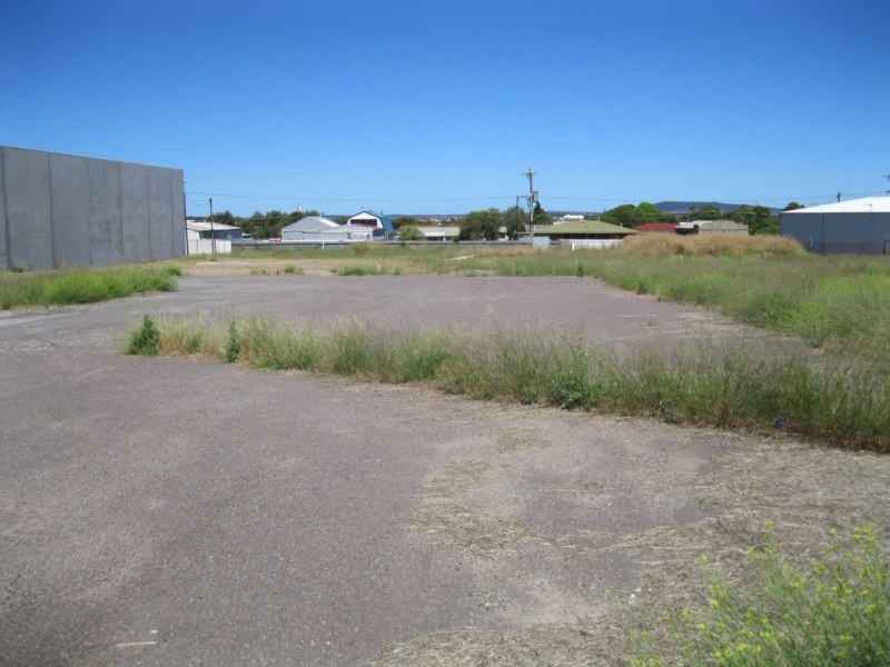 95 – 101 Verran Terrace, Port Lincoln SA 5606