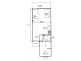 95 – 101 Verran Terrace, Port Lincoln SA 5606 Floorplan
