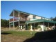 70 Nootina Road, Port Lincoln SA 5606