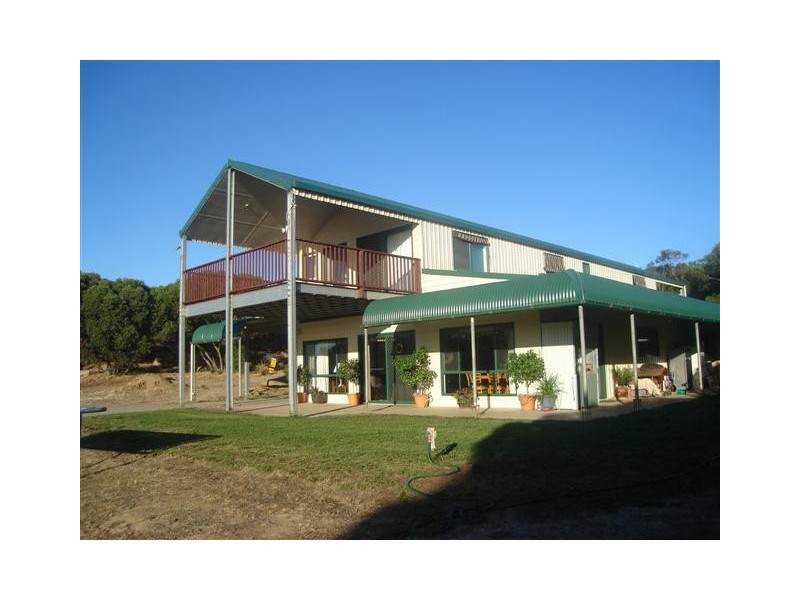 70 Nootina Road, Port Lincoln SA 5606
