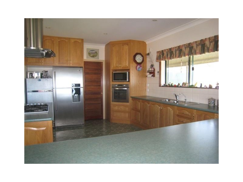 70 Nootina Road, Port Lincoln SA 5606