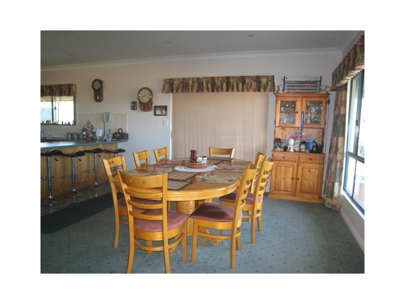 70 Nootina Road, Port Lincoln SA 5606