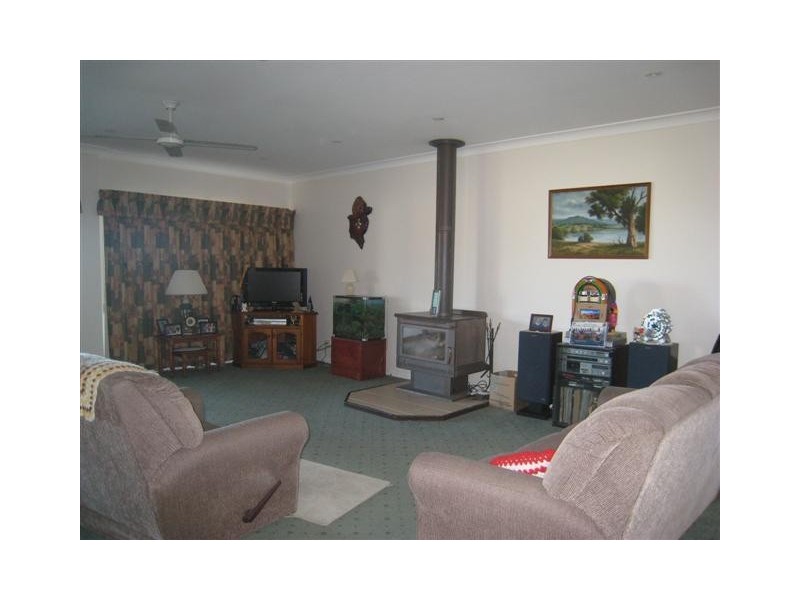 70 Nootina Road, Port Lincoln SA 5606