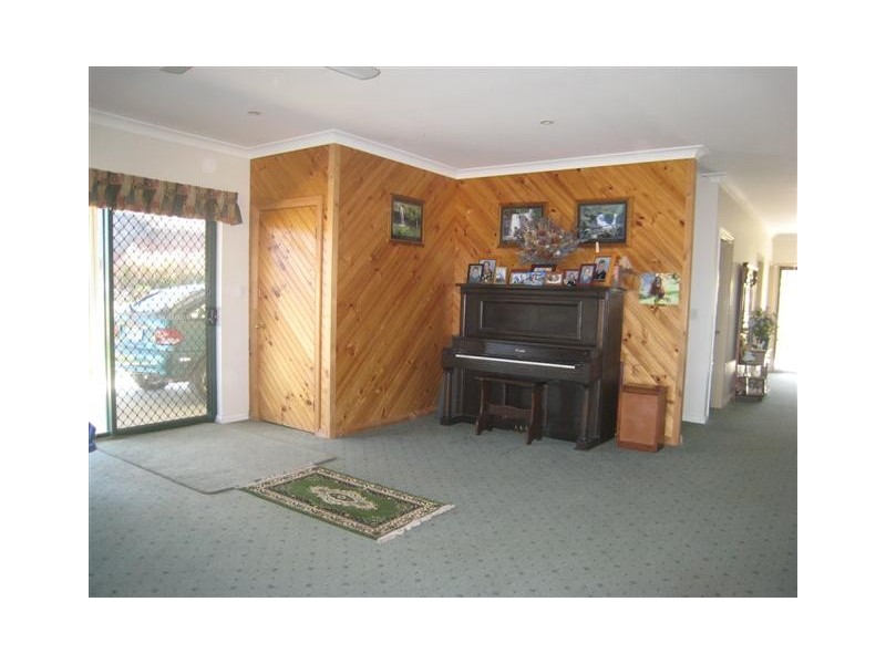 70 Nootina Road, Port Lincoln SA 5606