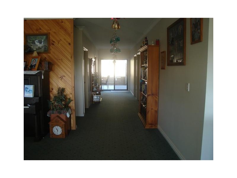 70 Nootina Road, Port Lincoln SA 5606