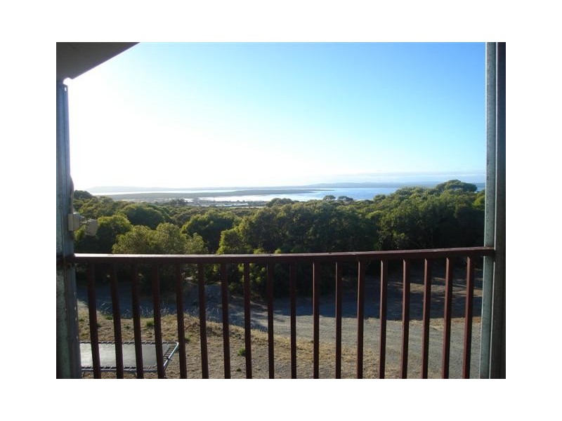 70 Nootina Road, Port Lincoln SA 5606