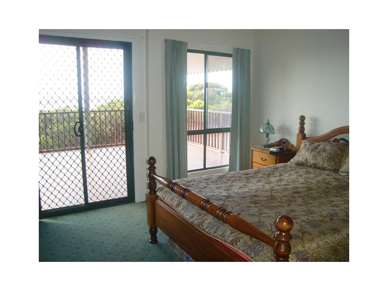 70 Nootina Road, Port Lincoln SA 5606