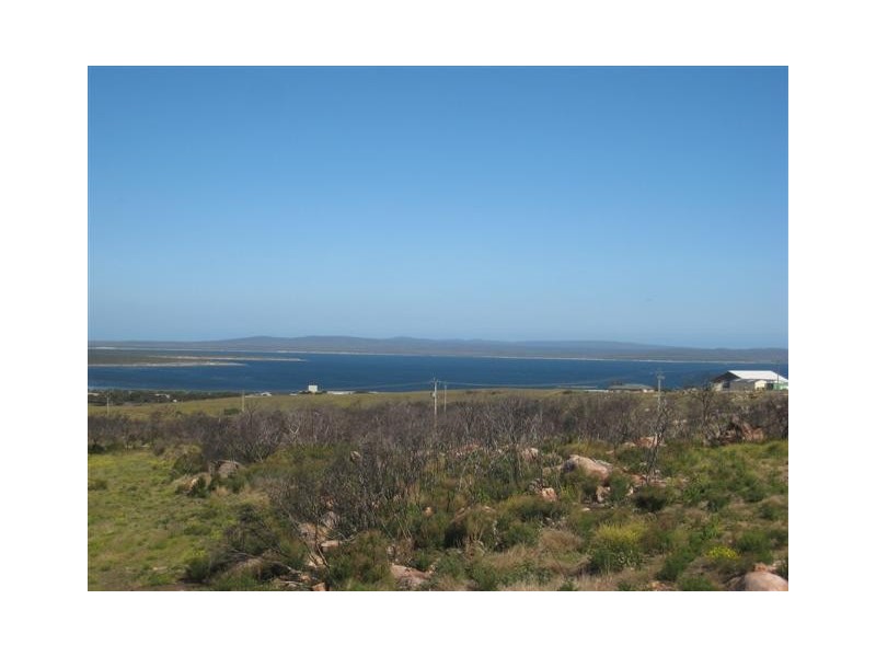 70 Nootina Road, Port Lincoln SA 5606