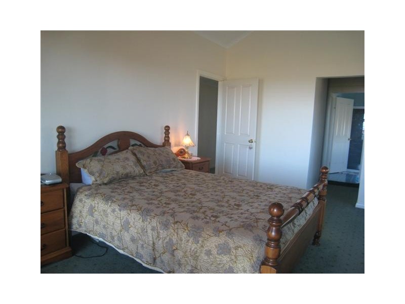 70 Nootina Road, Port Lincoln SA 5606