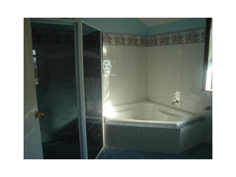 70 Nootina Road, Port Lincoln SA 5606