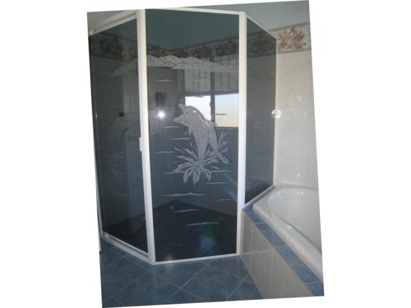 70 Nootina Road, Port Lincoln SA 5606