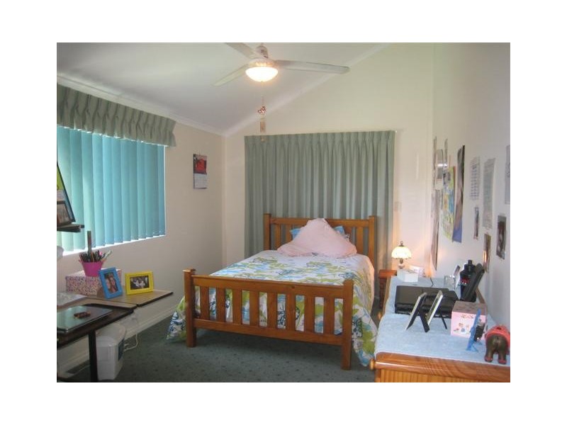 70 Nootina Road, Port Lincoln SA 5606