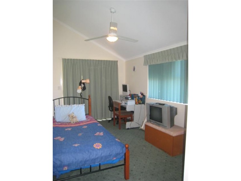 70 Nootina Road, Port Lincoln SA 5606