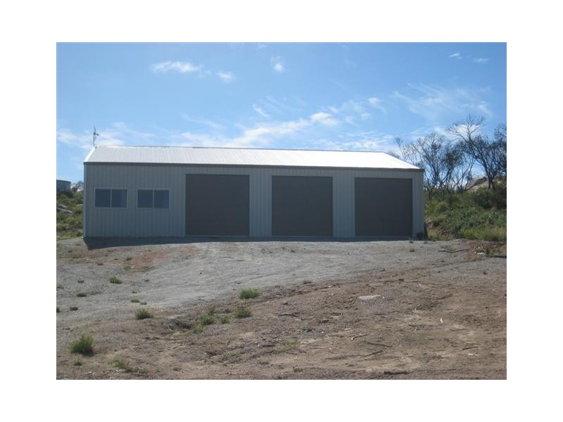 70 Nootina Road, Port Lincoln SA 5606