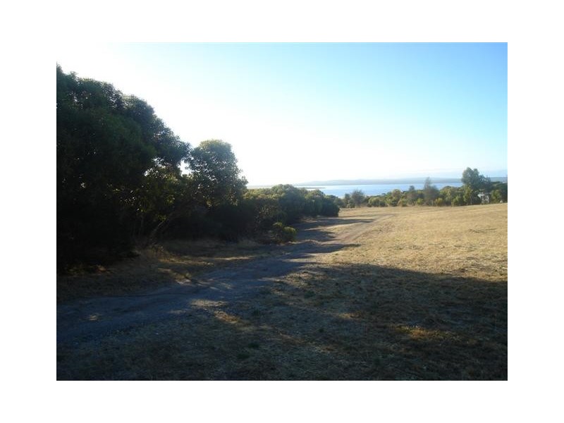 70 Nootina Road, Port Lincoln SA 5606