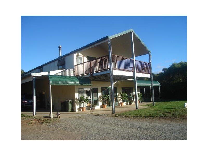 70 Nootina Road, Port Lincoln SA 5606