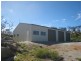 70 Nootina Road, Port Lincoln SA 5606