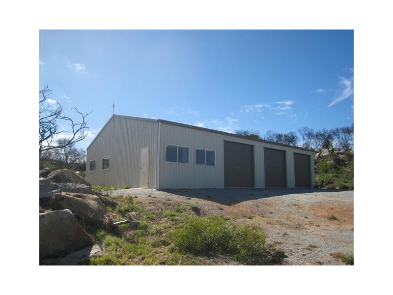 70 Nootina Road, Port Lincoln SA 5606