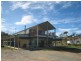 70 Nootina Road, Port Lincoln SA 5606