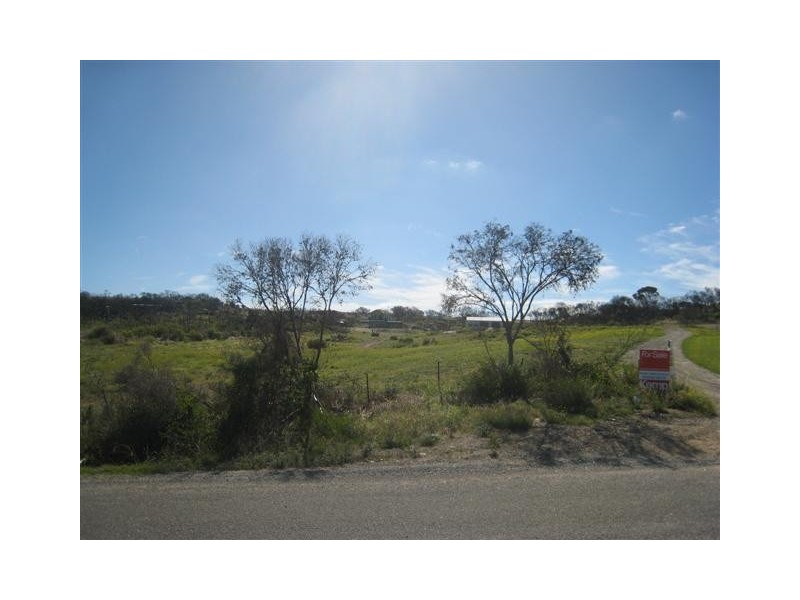 70 Nootina Road, Port Lincoln SA 5606