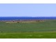 Lot 11 Coast Road, Tumby Bay SA 5605